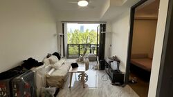 The Landmark (D3), Condominium #559566901